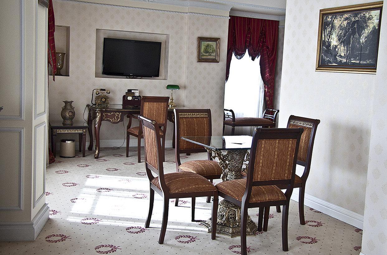 Stone Bridge Hotel Skopje Zewnętrze zdjęcie
